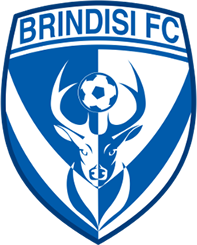 Brindisi FC