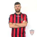 Aldo Caiazza