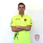 Alessio Giuliani
