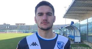 Andrea Nocerino