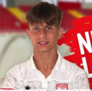 Antonio Lorenzo