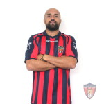 Antonio Zito