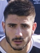 Carlo Clemente
