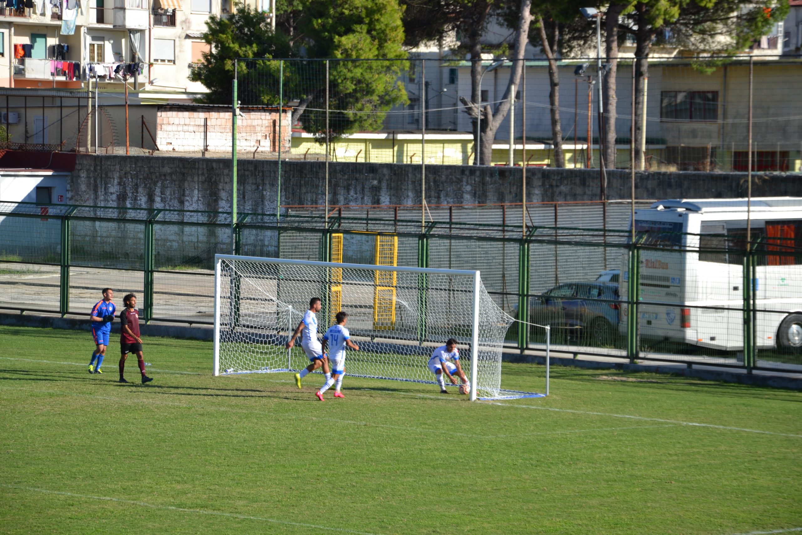 Real Agro Aversa - Brindisi Real Agro Aversa - Brindisi