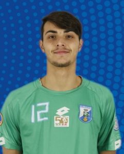 Dario Suma