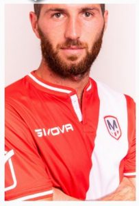 Davide Ventura