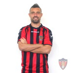 Devis Nossa