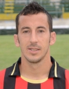 Domenico Di Cecco