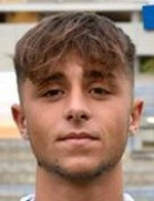 Domenico Pizzolla