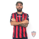 Emmanuele Esposito