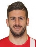 Francesco D'Angelo