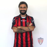 Francesco Dettori