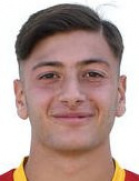 Francesco Palumbo