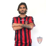 Gaetano Parisi