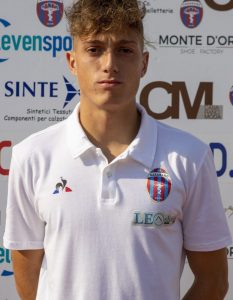 Giacomo Pennetta