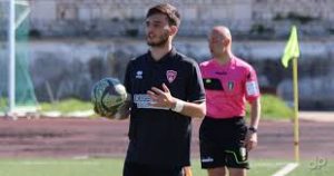 Giulio Martinelli