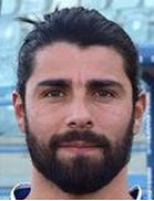 Jaime León Merito