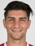 Loris Palazzo