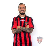 Mario Finizio