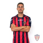 Massimo D'Angelo