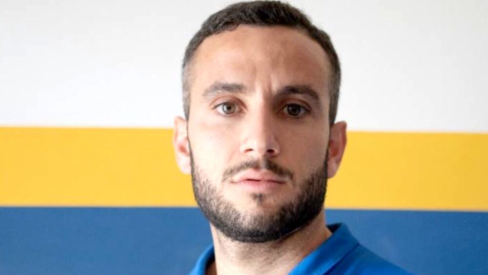 Mauro Stéfano Bottari