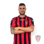 Pasquale Iadaresta