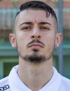 Pasquale Tedone