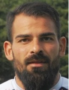Pietro Sicignano