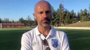 Raimondo Catalano
