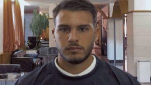 Ruben Nives