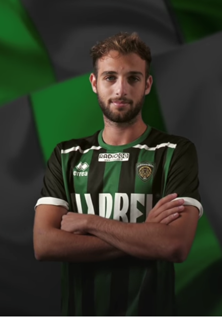Simone Nannola