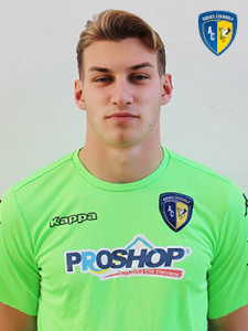 Simone Pio Sarri