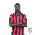 Sulaiman Oyewale