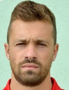 Vincenzo Pepe