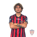 Walter Guerra