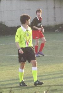 gauzolino simone