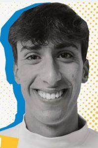 Alessandro Catapano