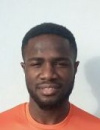 Ismael Diomande