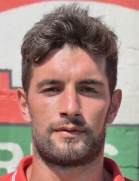 Matteo De Gol