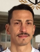 Edoardo Catinali