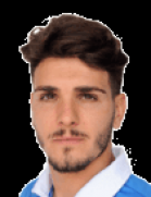 Marzio Celiento