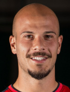Niko Tommasini