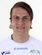 Erik Tornros