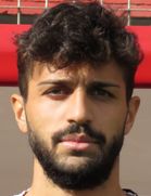Francesco Massa