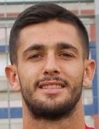 Vittorio Nocerino