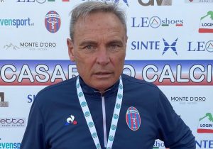 Nevio Orlandi