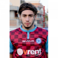 Valerio Di Lorenzo