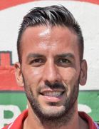 Davide Evacuo