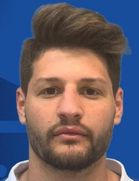 Gennaro Marigliano
