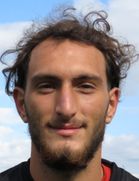 Mario Cappa